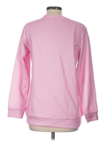 Unbranded Sweatshirt (view 2)