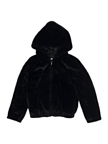 Old Navy Jacket (view 1)