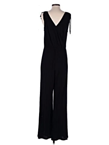 Cupcakes & Cashmere Jumpsuit (view 2)
