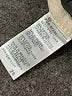 Adriano Goldschmied Ivory Jeans Size 28 waist - photo 7