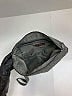 Merona Silver Wristlet One size - photo 4