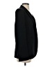 J.Crew Black Blazer Size 4 (tall) - photo 4