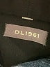 DL1961 Blue Denim Jacket Size 2T - photo 3