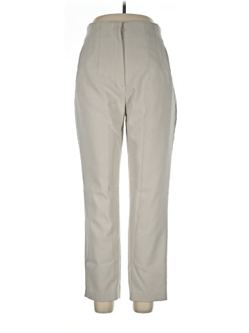 Zara Casual Pants (view 1)