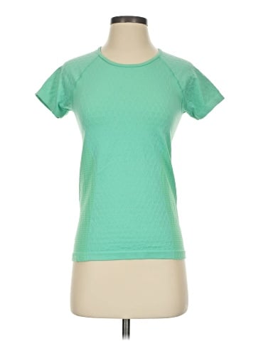 Athleta Active T-Shirt (view 1)