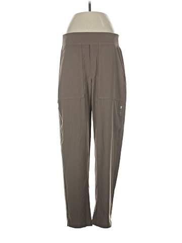 Athleta Active Pants (view 1)