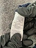 J.Crew Black Cardigan Size L - photo 8