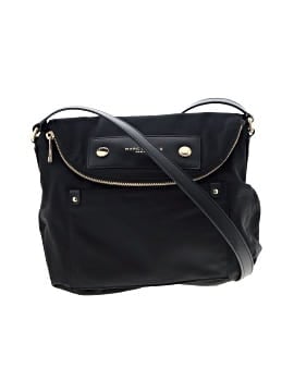 Marc Jacobs Crossbody Bag