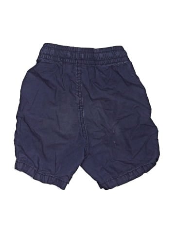 Gap Kids Shorts (view 2)