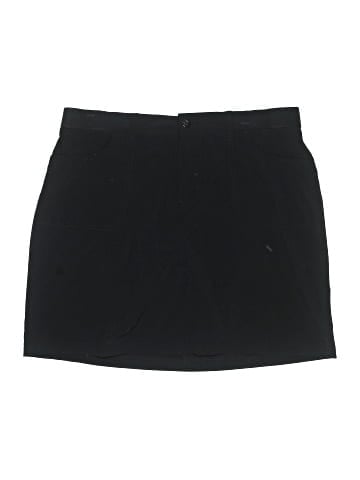 Riders by Lee Formal Skirt (view 1)
