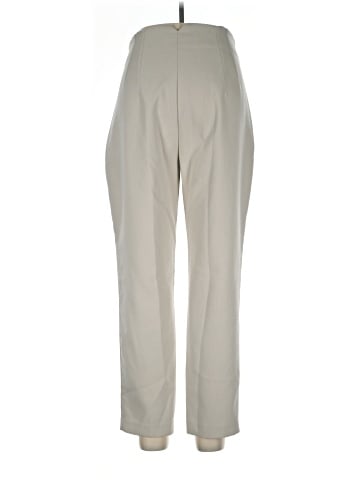 Zara Casual Pants (view 2)