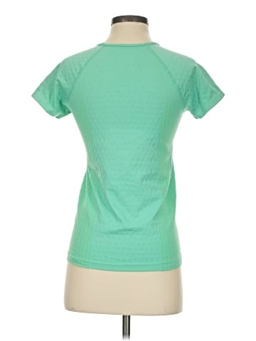 Athleta Active T-Shirt (view 2)