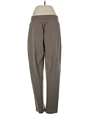 Athleta Active Pants (view 2)