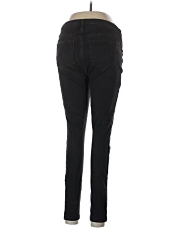 Old Navy - Maternity Jeggings (view 2)