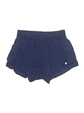 Apana Athletic Shorts (view 1)