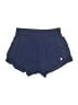 Apana Blue Athletic Shorts Size M - photo 1