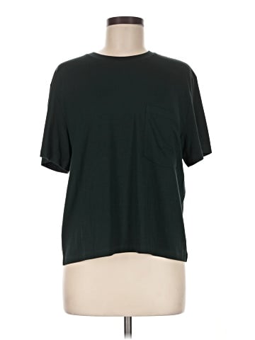 Wilfred Free Short Sleeve T-Shirt (view 1)