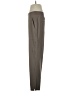 Athleta Solid Gray Active Pants Size 4 - photo 5