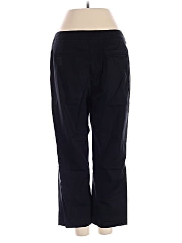 Chico's Casual Pants (view 2)