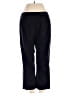 Chico's Blue Casual Pants Size Sm (0) - photo 2