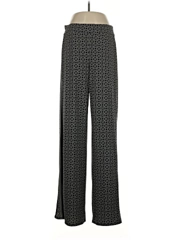 White House Black Market Casual Pants (view 1)