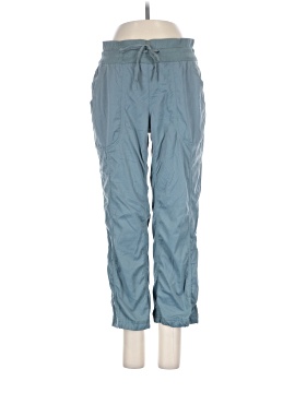 The North Face Casual Pants