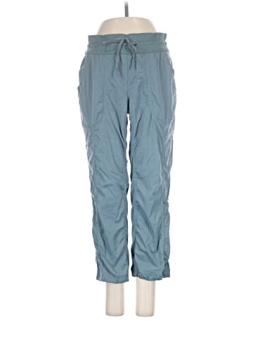 The North Face Casual Pants (view 1)