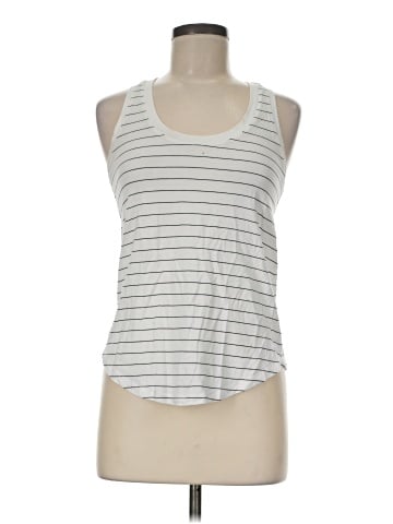 Lululemon Athletica Tank Top (view 1)