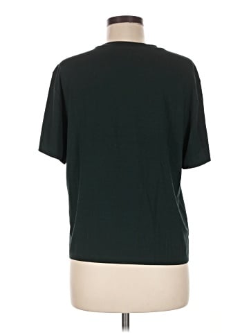 Wilfred Free Short Sleeve T-Shirt (view 2)