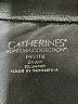 Catherines Solid Black Active Pants Size 22 - 24 - photo 4