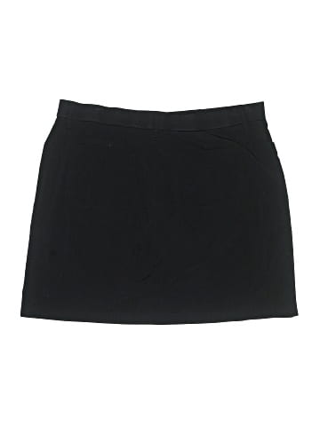 Riders by Lee Formal Skirt (view 2)