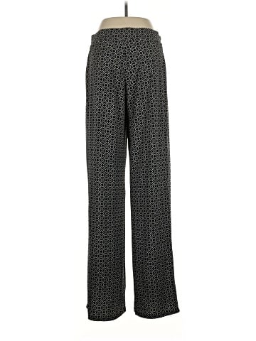 White House Black Market Casual Pants (view 2)
