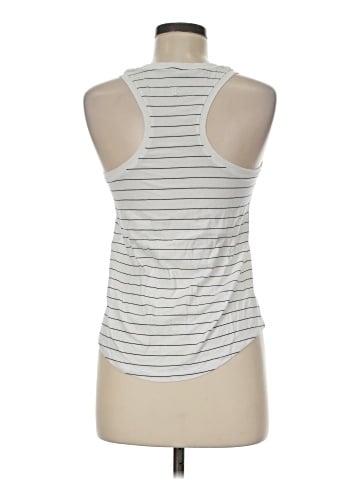 Lululemon Athletica Tank Top (view 2)