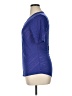 Smartwool Blue Active T-Shirt Size XL - photo 5
