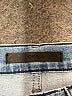 Joe's Jeans Hearts Blue Jeans Size 26 waist - photo 7