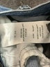 Joe's Jeans Hearts Blue Jeans Size 26 waist - photo 8