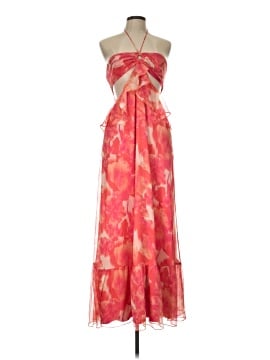 Gianni Bini Cocktail Dress