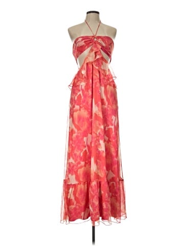 Gianni Bini Cocktail Dress (view 1)