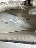 Nina Stars Silver Sneakers Size 13 (kids) - photo 3
