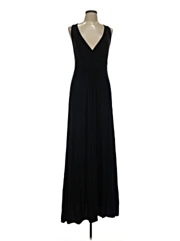 Loveappella Cocktail Dress (view 1)
