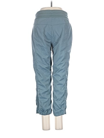 The North Face Casual Pants (view 2)