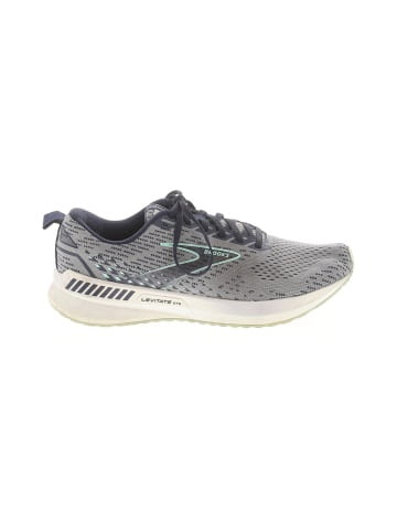 Brooks Sneakers (view 1)