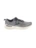 Brooks Gray Sneakers Size 10 - photo 1