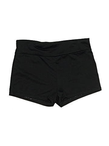 Freestyle Athletic Shorts (view 1)
