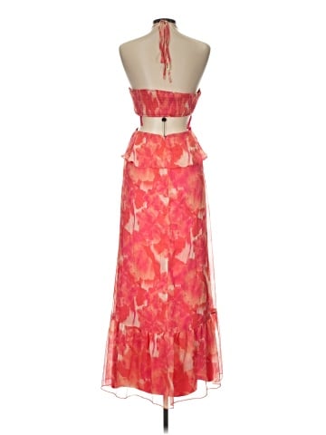Gianni Bini Cocktail Dress (view 2)