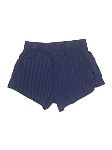 Apana Athletic Shorts (view 2)