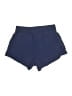 Apana Blue Athletic Shorts Size M - photo 2