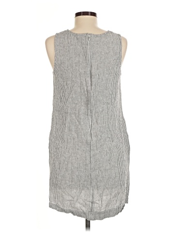 J.Crew Factory Store Casual Dress (view 2)