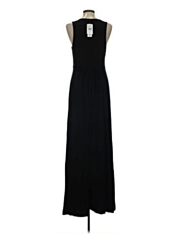 Loveappella Cocktail Dress (view 2)