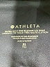 Athleta Blue Active Pants Size XL - photo 4